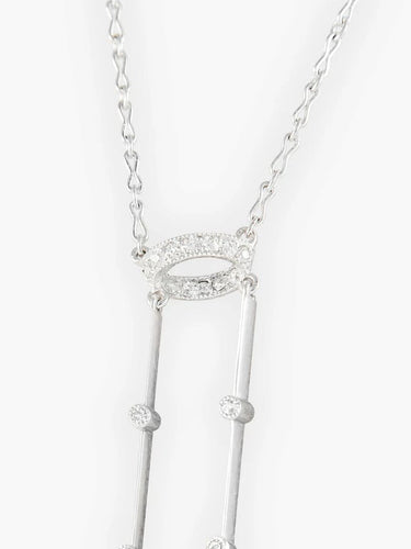 4089921e-8802-4b59-4335-4a4b5dc56000