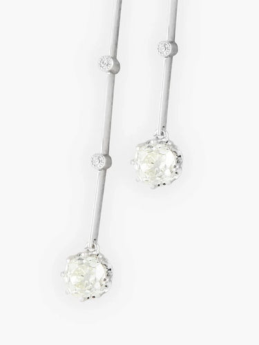 6024b90c-04da-42cc-3700-f5b25efc0800