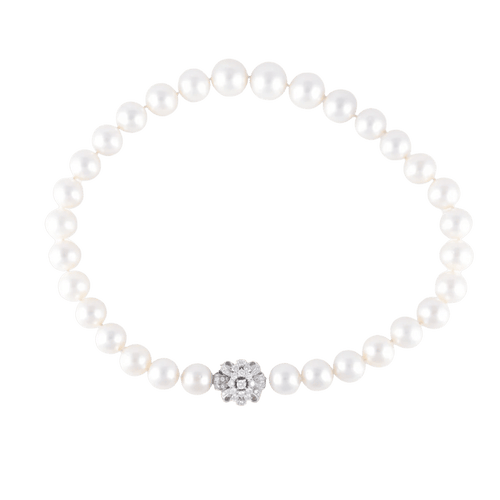 5cea26e4-2620-4bfd-88a0-d47ba2d33100