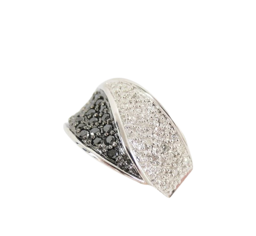 a2d73372-4019-4e49-2fe9-154f60f5e800