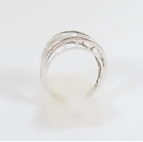 a5955e5d-4862-4727-d503-31735f80a700