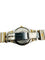 Montre Omega Constellation - Montre mixte en acier et or jaune 58 Facettes