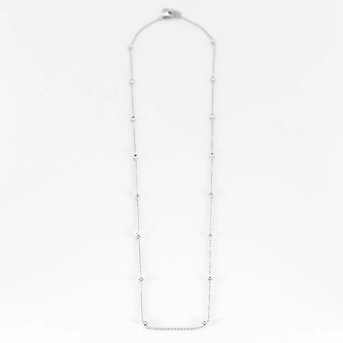 a404a5cd-335d-426a-4b62-dcdde716ed00