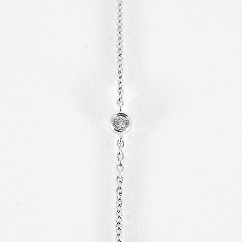 38c27215-83c9-41c4-cc0b-e5e499269800