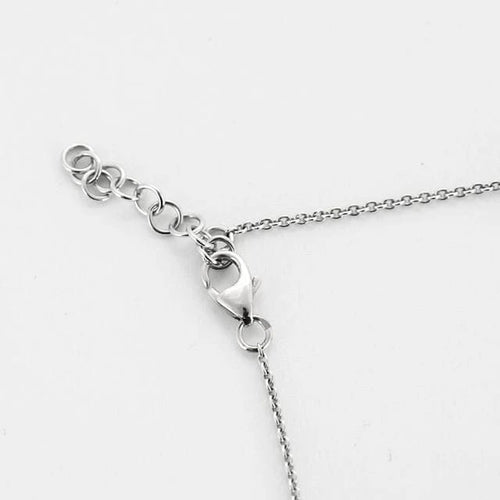 093e625d-e133-4599-bb9a-ae30262fe100