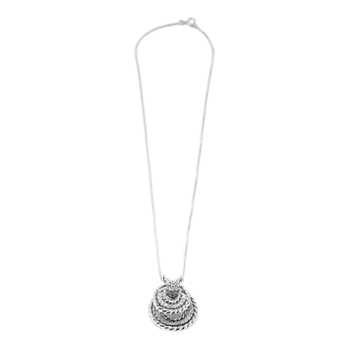 978793fe-ed08-4052-7fe2-ff7ed3352c00