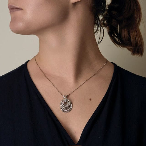 7b871d60-8105-45f0-ab51-6710c06ade00