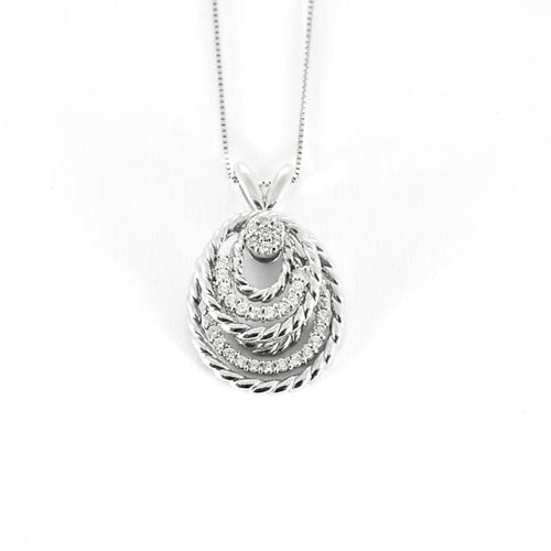 f2463642-cd01-4c57-c4e8-e66d6d8a8300