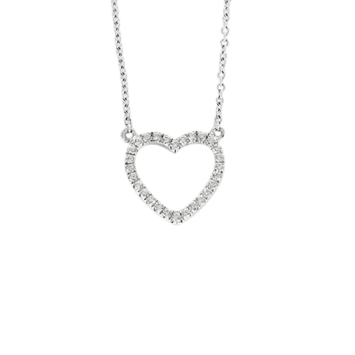 81ada054-b7fc-47d4-a50d-524582f38400