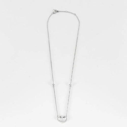 8e369482-659d-4104-b8ef-dbb6919e1300