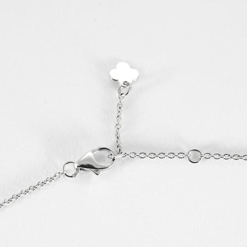 541a3b0d-7daf-4a93-c2e3-b292bf0fb200