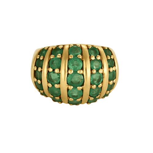 8fa31f1d-9c2c-45f6-cf5f-e6af26010c00