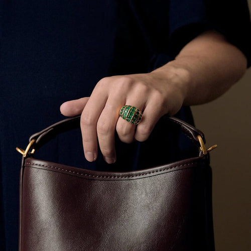 00cfc960-0eb7-4091-9cdc-ee3d4981ef00