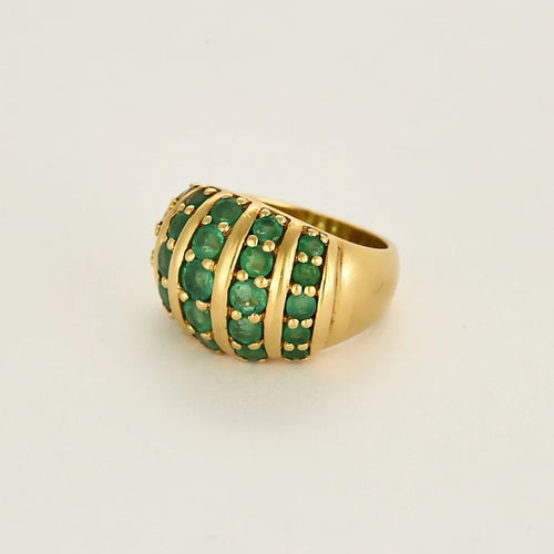 ee5aef42-83d2-4e2d-8f62-04d04e79f900