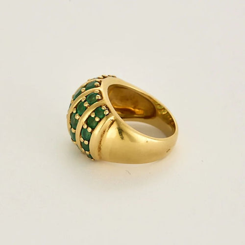 2f8274b6-66d3-460a-796d-63dbaf68fb00