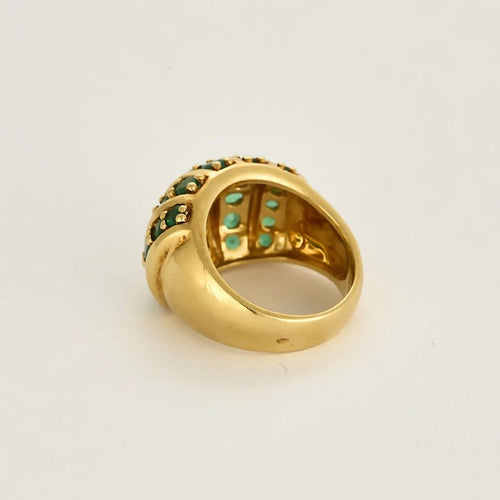 579b7909-a098-4f35-1a72-43e56c59cf00