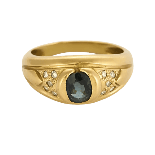 bb800287-1aa6-49c7-55a5-fae407fb0700