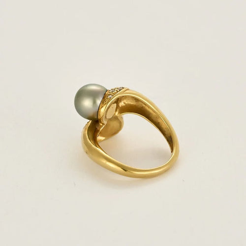 019da38f-0614-49bf-f2f5-bcf84797da00