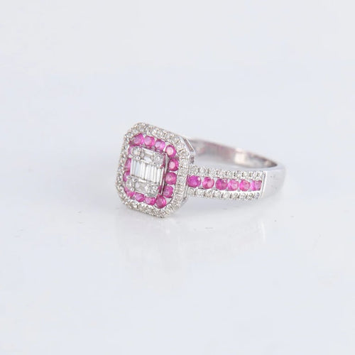 492b035a-a8b0-4420-bc5f-75ed0a7ec900