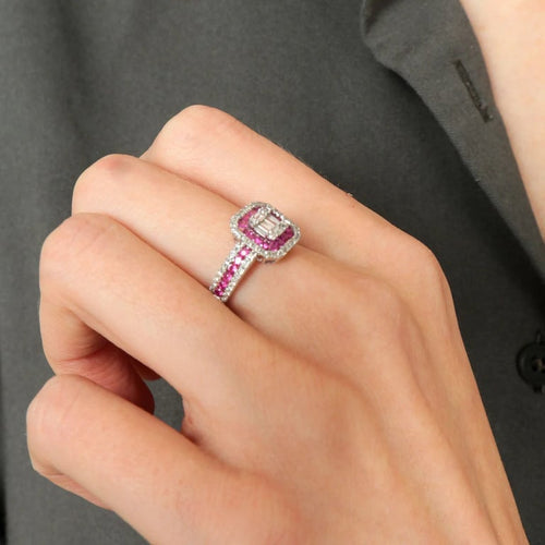 410a9d38-8d25-45d1-c32d-e515eff10000