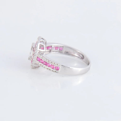 cecb4815-bcaa-4518-374d-b99a8f140e00