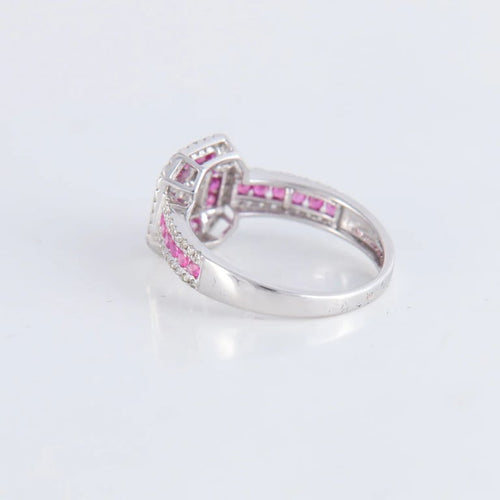 28297fb7-a33e-4cc4-066f-6b5c2d0f6000