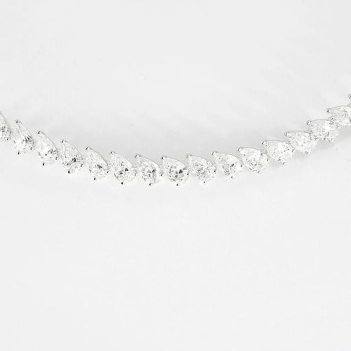 65dccbe9-e8d9-47e8-abda-1719fb4c7200