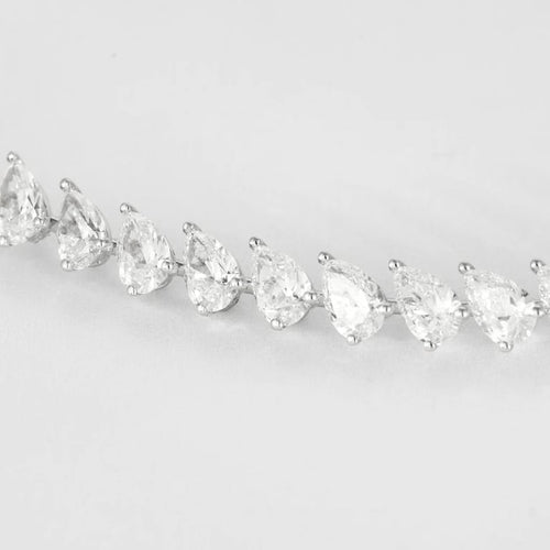 c01bf681-7ab2-47d8-4a6f-486e77362400