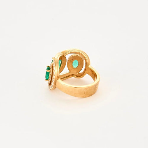 ec48c173-5c0b-4cc2-caae-31edb3e22400