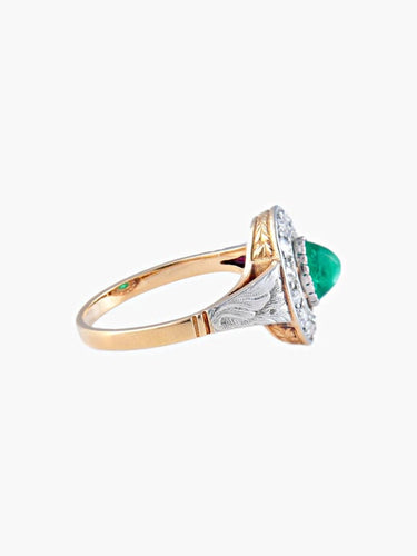 5d01c843-7741-46c3-d8f5-c14e49810200