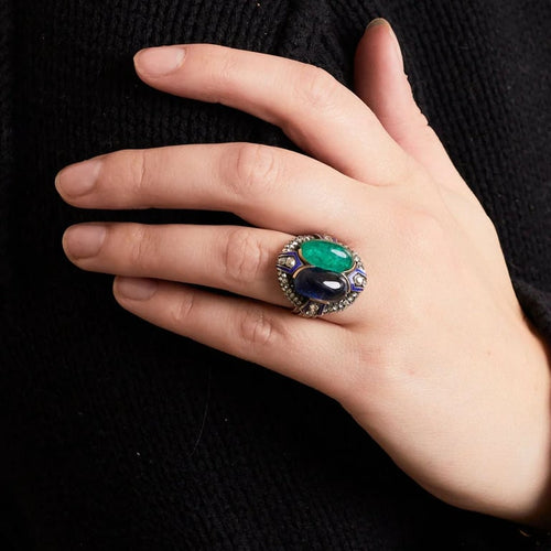 478665e5-02a6-4bd4-f77f-d6144ff39100