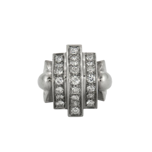 ac39e74e-6a41-423a-19ff-5b03f4646300