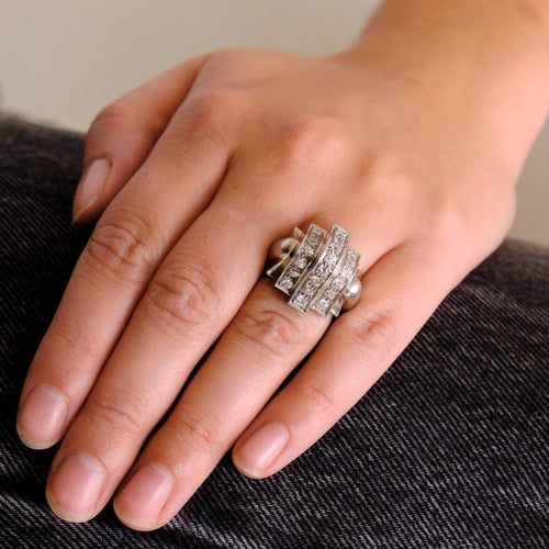 88a4685b-296c-45a0-0012-bb32b9e42600