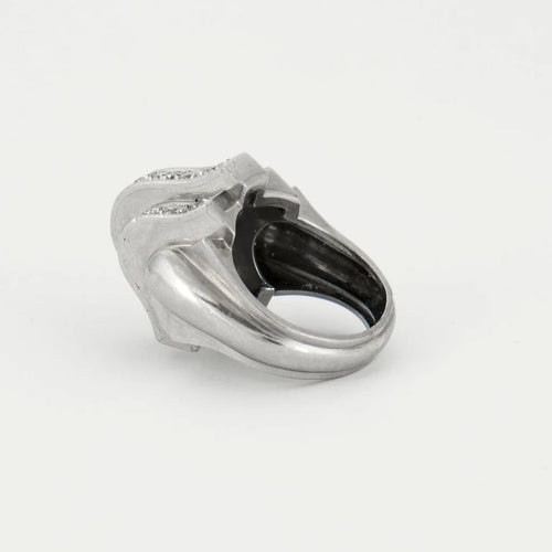 fb84ce08-487c-4aca-0187-bdc3d62ec000