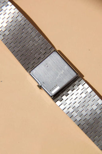 7d566511-9b61-46ec-ed9c-d061819a5500