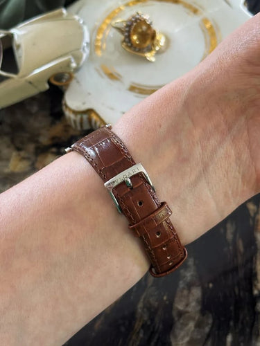 809bdbd1-a366-4390-44da-14649e0ecd00