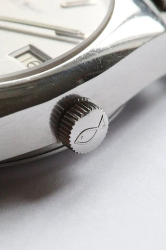 1f5998cf-4ae0-42db-486b-e42e89604600