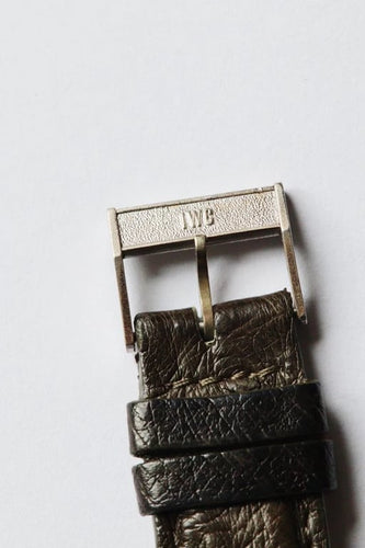 eae60352-743d-4516-4b1a-ffe7a85d2200