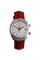 Montre Omega Chronostop Genève 146.009 (1969) - Montre vintage en acier 58 Facettes