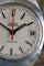 Montre Omega Chronostop Genève 146.009 (1969) - Montre vintage en acier 58 Facettes