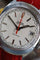 Montre Omega Chronostop Genève 146.009 (1969) - Montre vintage en acier 58 Facettes