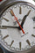 Montre Omega Chronostop Genève 146.009 (1969) - Montre vintage en acier 58 Facettes