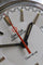 Montre Omega Chronostop Genève 146.009 (1969) - Montre vintage en acier 58 Facettes