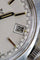 Montre Omega Chronostop Genève 146.009 (1969) - Montre vintage en acier 58 Facettes