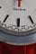 Montre Omega Chronostop Genève 146.009 (1969) - Montre vintage en acier 58 Facettes
