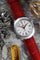 Montre Omega Chronostop Genève 146.009 (1969) - Montre vintage en acier 58 Facettes