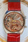 Montre Omega Chronostop Genève 146.009 (1969) - Montre vintage en acier 58 Facettes