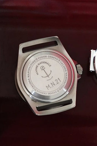 5f1522d3-0dc9-4d66-a53c-26b80cb98c00