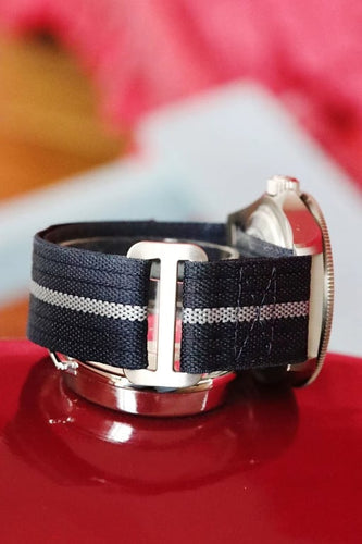 eaca9632-d2cf-4da4-6c88-e0a2c9423800