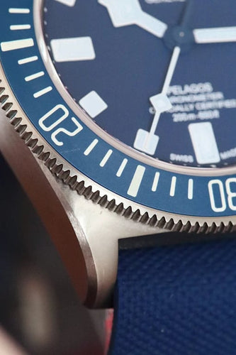 a40efeaa-e7d0-4bf6-00c7-881703596e00